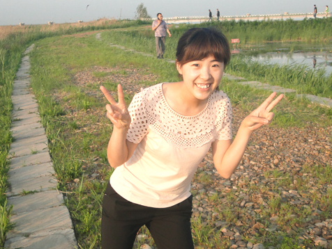 维多利亚老品牌vic(集团)官方网站