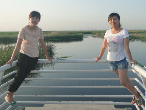 维多利亚老品牌vic(集团)官方网站