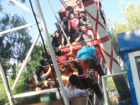 维多利亚老品牌vic(集团)官方网站