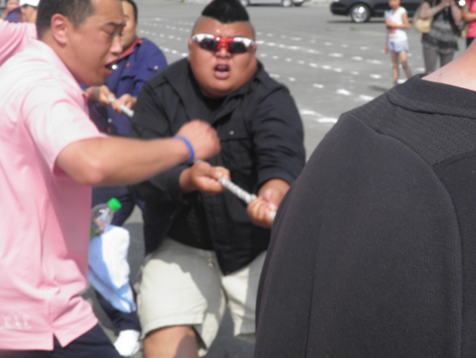 维多利亚老品牌vic(集团)官方网站