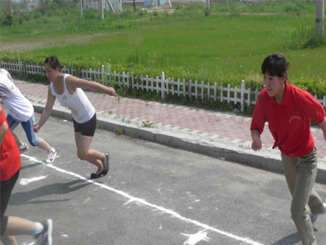 维多利亚老品牌vic(集团)官方网站