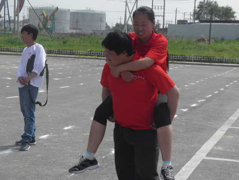 维多利亚老品牌vic(集团)官方网站