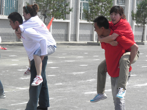 维多利亚老品牌vic(集团)官方网站