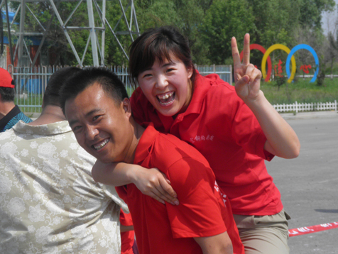 维多利亚老品牌vic(集团)官方网站