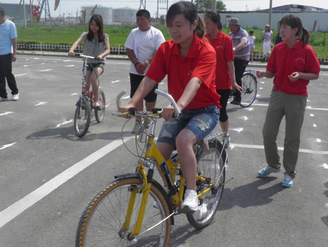 维多利亚老品牌vic(集团)官方网站