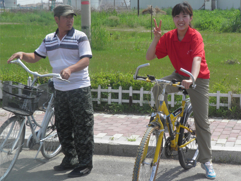 维多利亚老品牌vic(集团)官方网站