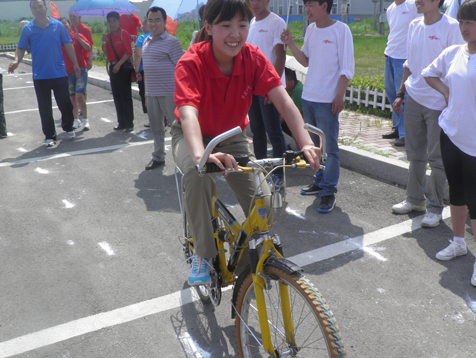 维多利亚老品牌vic(集团)官方网站