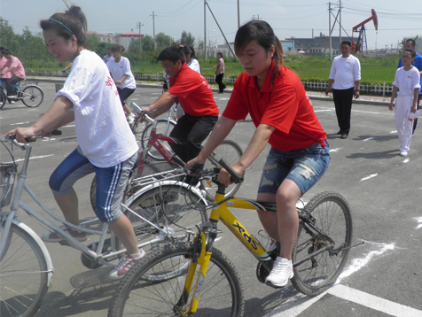 维多利亚老品牌vic(集团)官方网站