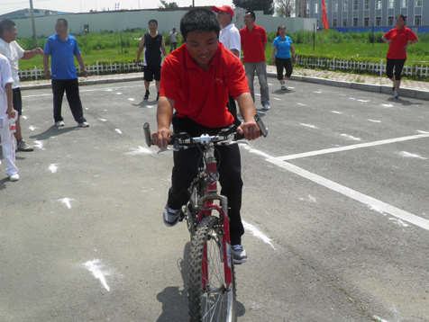 维多利亚老品牌vic(集团)官方网站