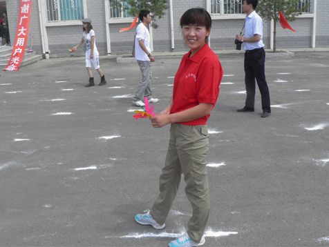 维多利亚老品牌vic(集团)官方网站