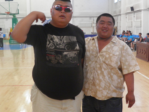 维多利亚老品牌vic(集团)官方网站