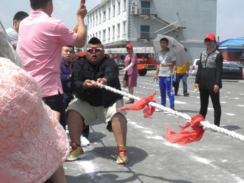 维多利亚老品牌vic(集团)官方网站