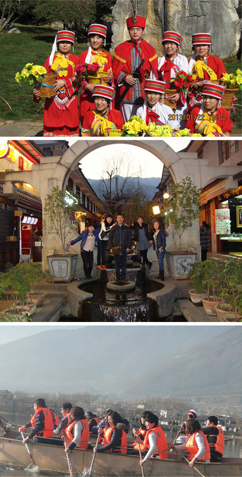 维多利亚老品牌vic(集团)官方网站