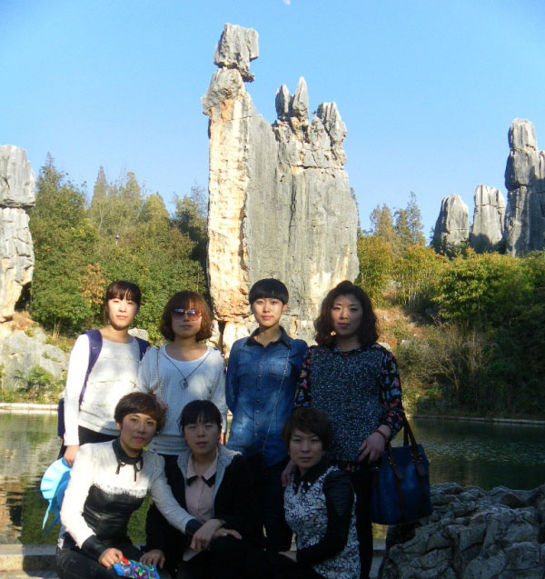 维多利亚老品牌vic(集团)官方网站