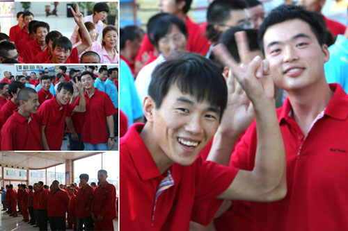 维多利亚老品牌vic(集团)官方网站