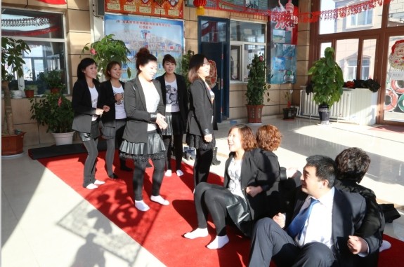 维多利亚老品牌vic(集团)官方网站