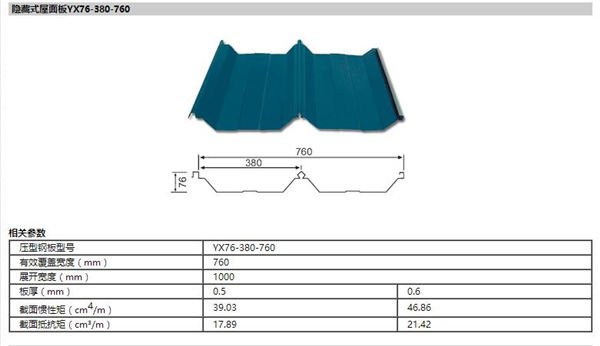 维多利亚老品牌vic(集团)官方网站