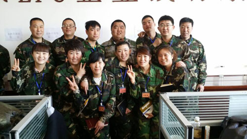 维多利亚老品牌vic(集团)官方网站