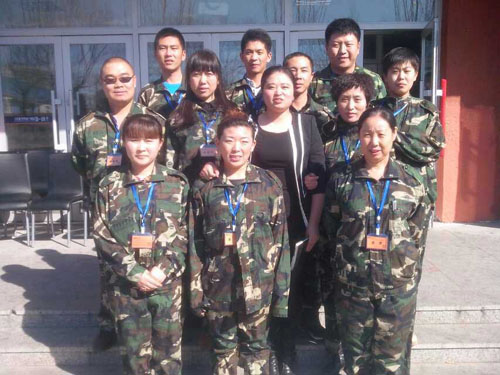 维多利亚老品牌vic(集团)官方网站