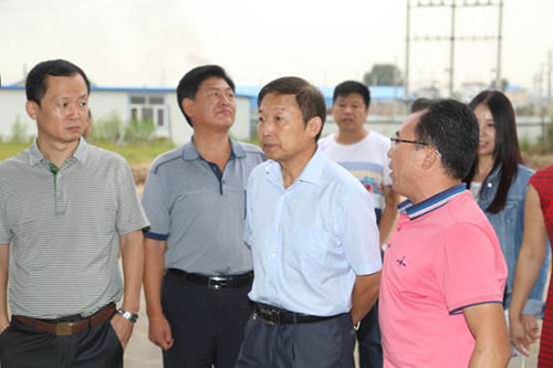 维多利亚老品牌vic(集团)官方网站