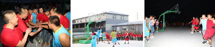 维多利亚老品牌vic(集团)官方网站