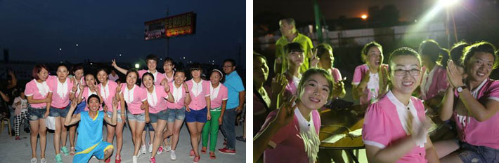 维多利亚老品牌vic(集团)官方网站