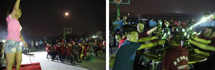 维多利亚老品牌vic(集团)官方网站