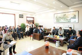 维多利亚老品牌vic(集团)官方网站