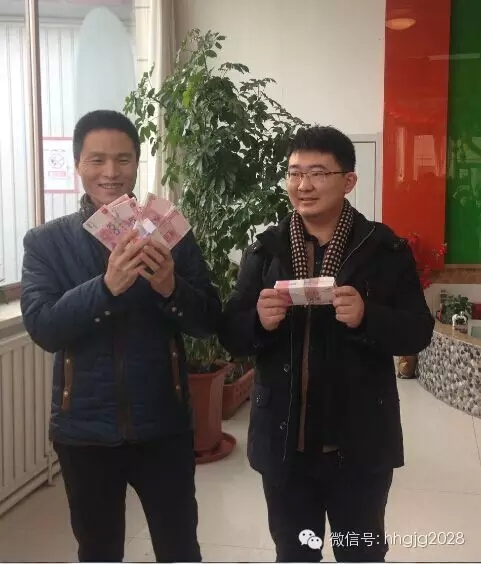 维多利亚老品牌vic(集团)官方网站