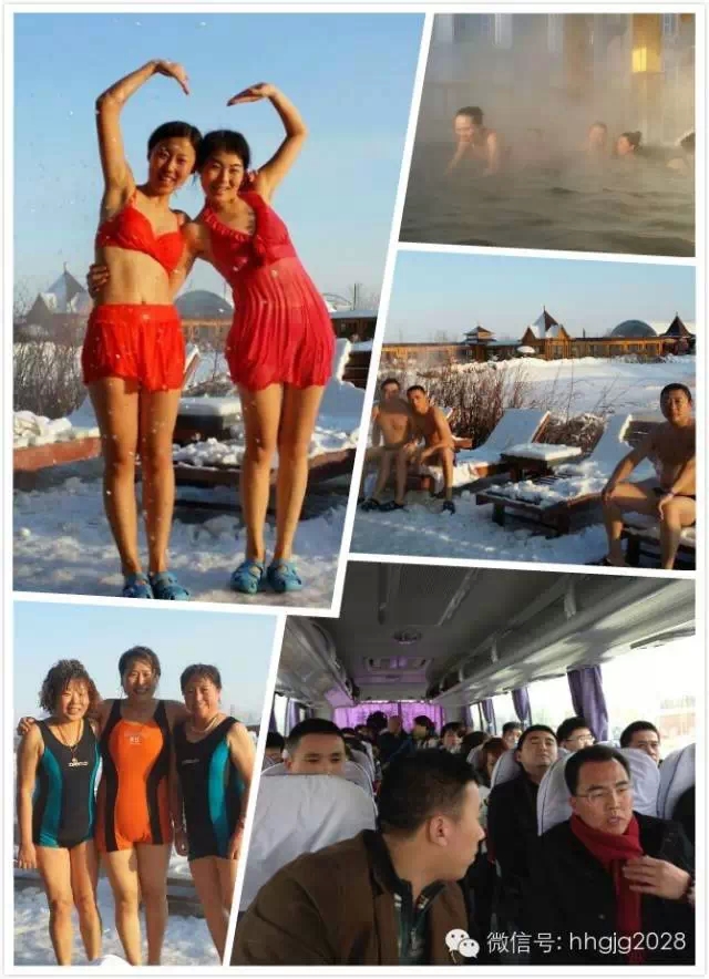 维多利亚老品牌vic(集团)官方网站