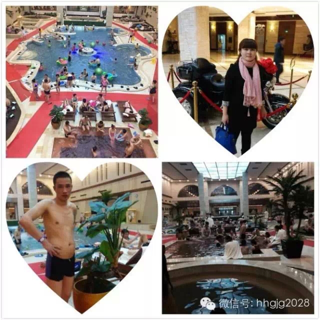 维多利亚老品牌vic(集团)官方网站