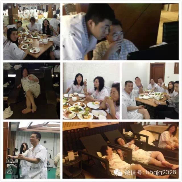 维多利亚老品牌vic(集团)官方网站