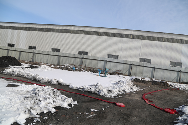 维多利亚老品牌vic(集团)官方网站