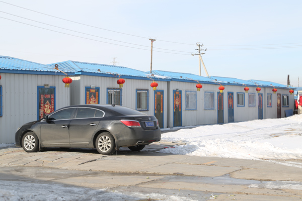 维多利亚老品牌vic(集团)官方网站