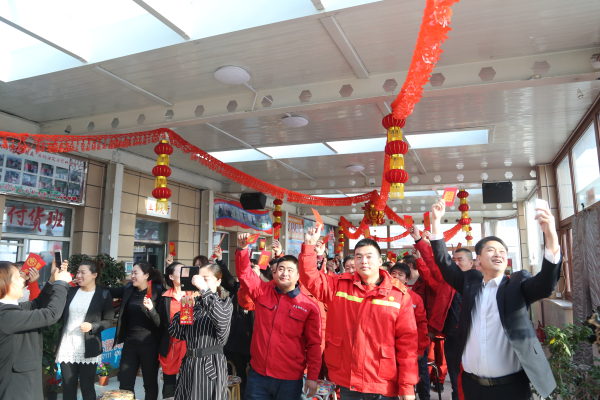 维多利亚老品牌vic(集团)官方网站