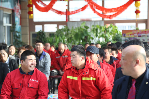 维多利亚老品牌vic(集团)官方网站