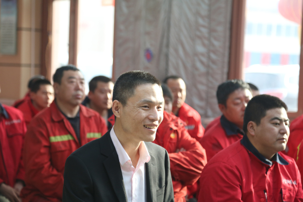 维多利亚老品牌vic(集团)官方网站