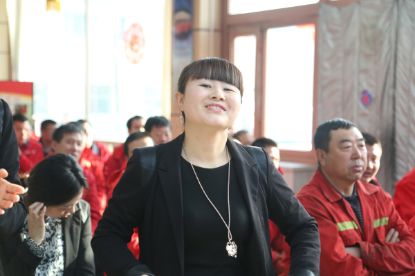 维多利亚老品牌vic(集团)官方网站