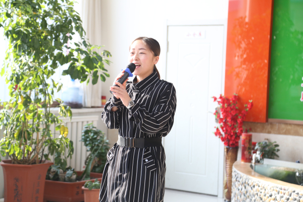 维多利亚老品牌vic(集团)官方网站