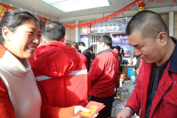 维多利亚老品牌vic(集团)官方网站