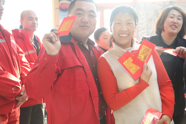 维多利亚老品牌vic(集团)官方网站