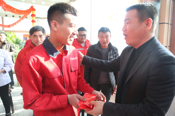 维多利亚老品牌vic(集团)官方网站