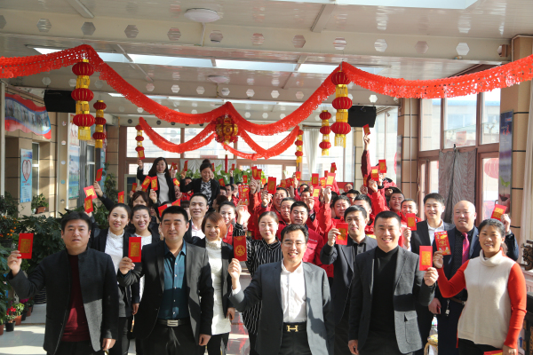 维多利亚老品牌vic(集团)官方网站