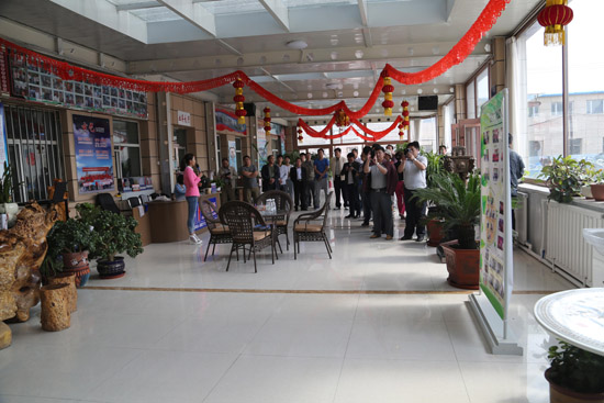 维多利亚老品牌vic(集团)官方网站