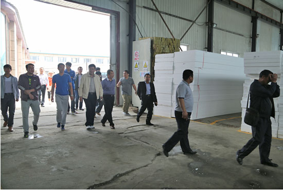 维多利亚老品牌vic(集团)官方网站