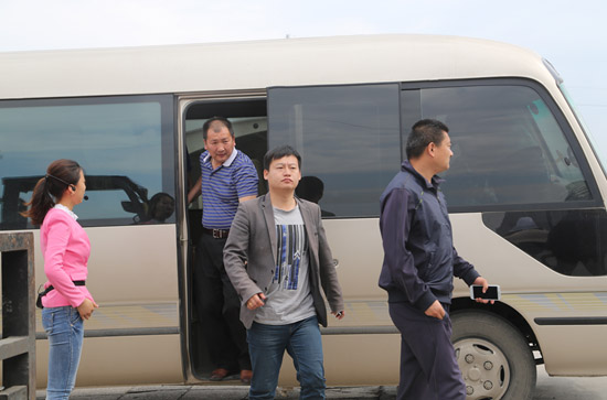 维多利亚老品牌vic(集团)官方网站