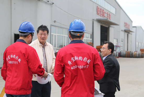 维多利亚老品牌vic(集团)官方网站