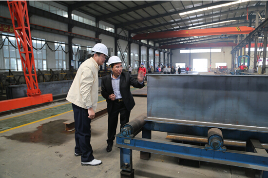 维多利亚老品牌vic(集团)官方网站