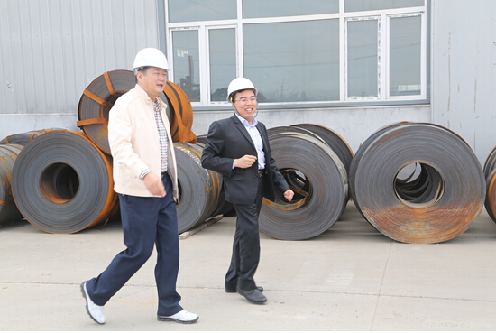 维多利亚老品牌vic(集团)官方网站