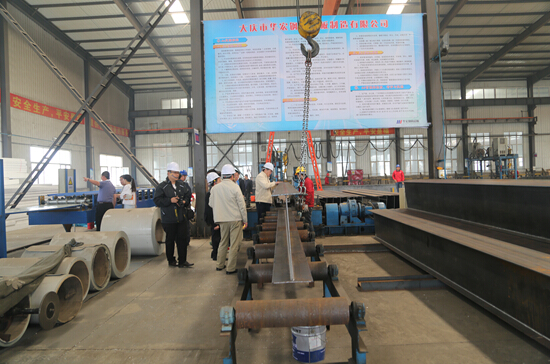 维多利亚老品牌vic(集团)官方网站